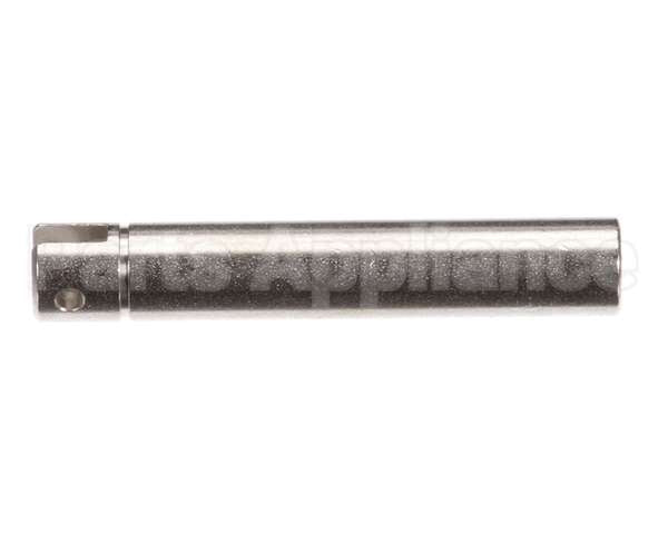 35910.0002 Bunn Plunger, Solenoid D-4Hd
