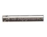 35910.0002 Bunn Plunger, Solenoid D-4Hd