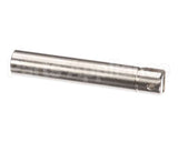 35910.0002 Bunn Plunger, Solenoid D-4Hd