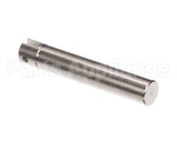 35910.0002 Bunn Plunger, Solenoid D-4Hd