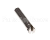 35910.0002 Bunn Plunger, Solenoid D-4Hd