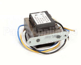 35916 Henny Penny Transformer 120V 50/60 Hz 24V