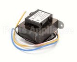 35916 Henny Penny Transformer 120V 50/60 Hz 24V
