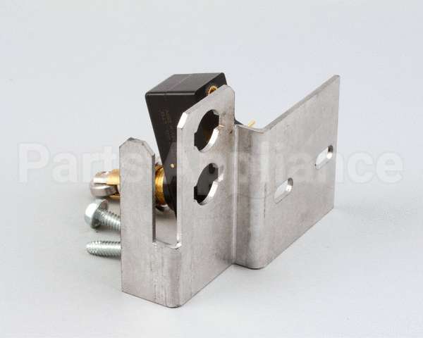 35918 Blodgett Switch, Micro Fa/Ef/Re