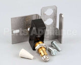 35918 Blodgett Switch, Micro Fa/Ef/Re