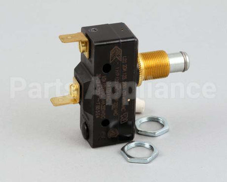 35919 Blodgett Switch. Micro Mk111H
