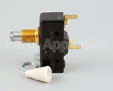 35919 Blodgett Switch. Micro Mk111H