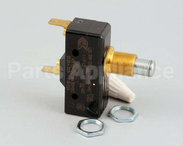 35919 Blodgett Switch. Micro Mk111H