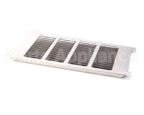 35920 Silver King Panel End Skmwf34/44/50