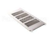 35920 Silver King Panel End Skmwf34/44/50
