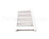 35920 Silver King Panel End Skmwf34/44/50