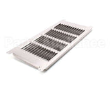 35920 Silver King Panel End Skmwf34/44/50