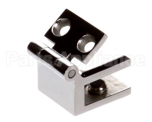 35921 Silver King Hinge Lid Skp4812