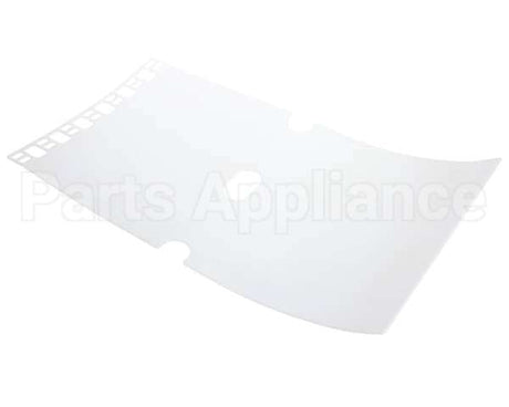 35929 Power Soak Systems Awi Sink Liner 18 (31.75W) 37W