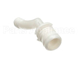 35930.0000 Bunn Nozzle, Disp Valve Extnd Nat