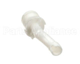 35930.0000 Bunn Nozzle, Disp Valve Extnd Nat