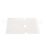35931 Power Soak Systems Awi Sink Liner 21 (25.75W) 31W