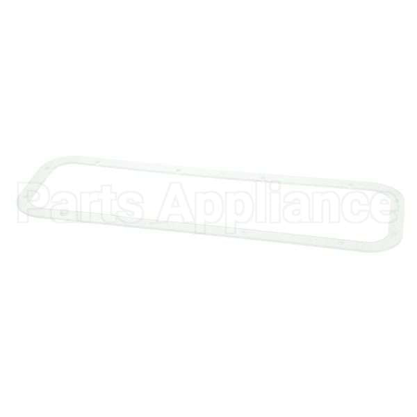 35937.0000 Compatible Bunn Gasket, Tank Lid Imix-4/5