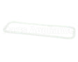 35937.0000 Bunn Gasket, Tank Lid Imix-4/5