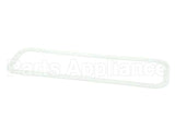 35937.0000 Bunn Gasket, Tank Lid Imix-4/5
