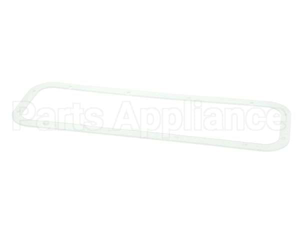 35937.0000 Bunn Gasket, Tank Lid Imix-4/5
