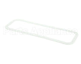 35937.0000 Bunn Gasket, Tank Lid Imix-4/5