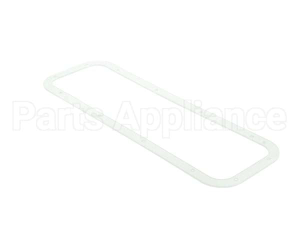 35937.0000 Bunn Gasket, Tank Lid Imix-4/5