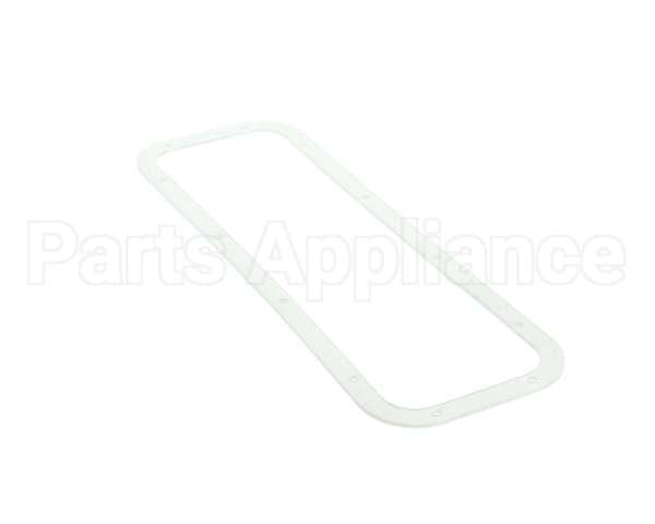 35937.0000 Bunn Gasket, Tank Lid Imix-4/5