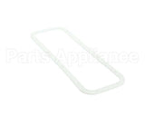 35937.0000 Bunn Gasket, Tank Lid Imix-4/5