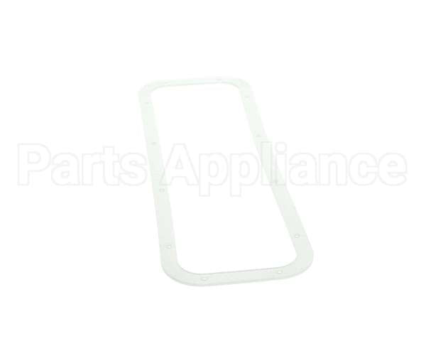 35937.0000 Bunn Gasket, Tank Lid Imix-4/5