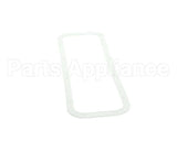 35937.0000 Bunn Gasket, Tank Lid Imix-4/5