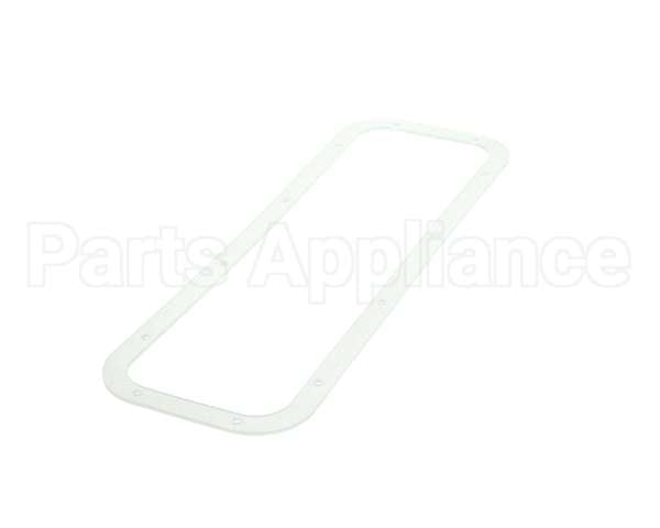 35937.0000 Bunn Gasket, Tank Lid Imix-4/5