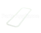 35937.0000 Bunn Gasket, Tank Lid Imix-4/5