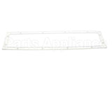 35937.0002 Bunn Gasket, Tank Lid Icb Twin, 16.875X7.75X0