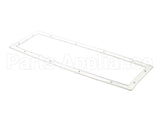 35937.0002 Bunn Gasket, Tank Lid Icb Twin, 16.875X7.75X0