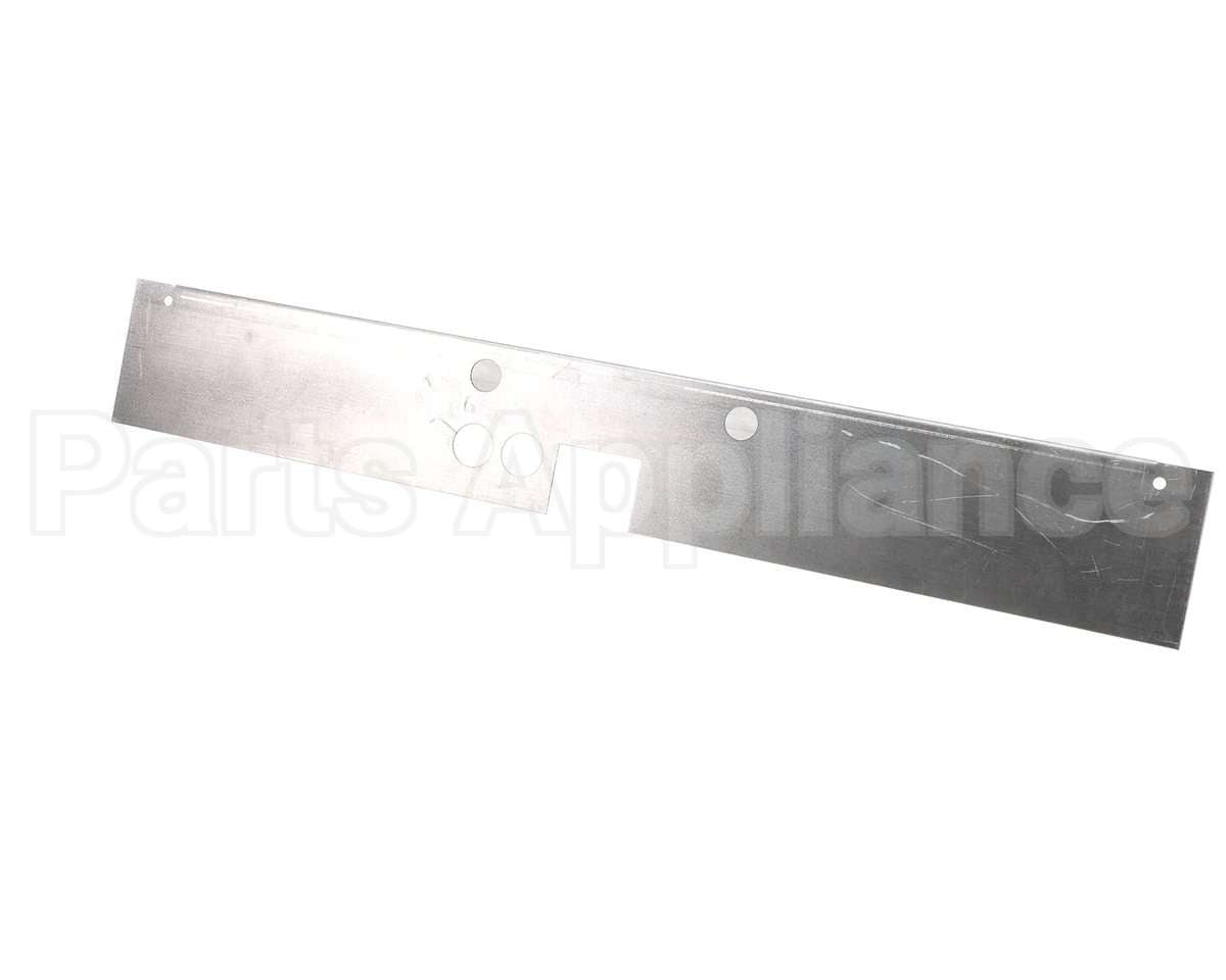 35944 Imperial Ir-C Front Baffle Heat Deflector