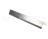 35944 Imperial Ir-C Front Baffle Heat Deflector
