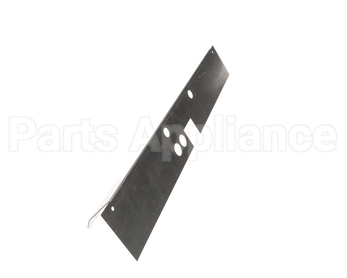 35944 Imperial Ir-C Front Baffle Heat Deflector