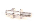 35945 Henny Penny Pin-Lid Support