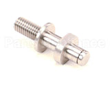 35945 Henny Penny Pin-Lid Support
