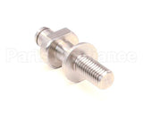 35945 Henny Penny Pin-Lid Support