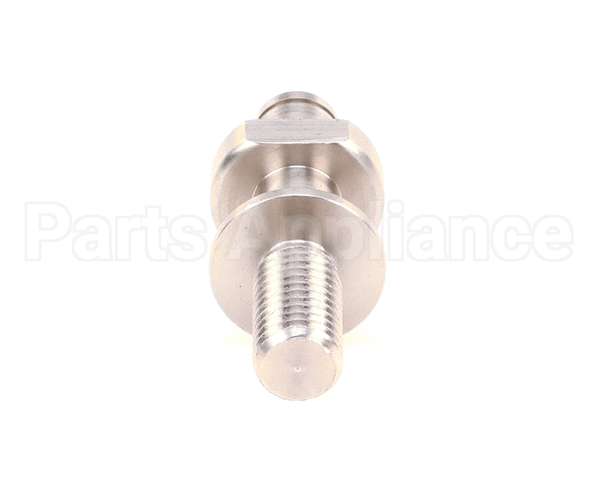 35945 Henny Penny Pin-Lid Support