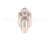 35945 Henny Penny Pin-Lid Support
