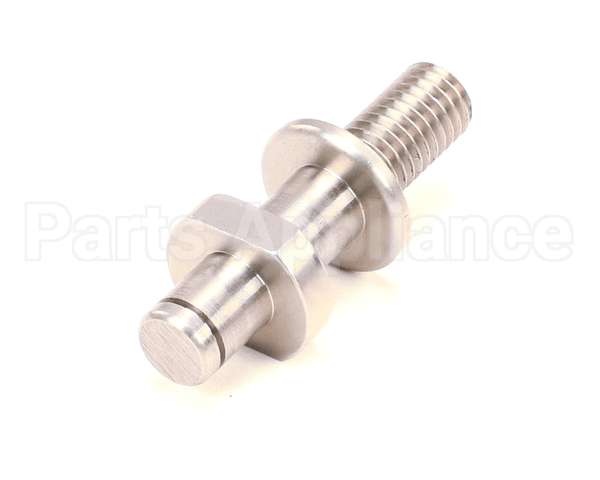 35945 Henny Penny Pin-Lid Support
