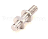35945 Henny Penny Pin-Lid Support