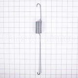 35947 Speed Queen Spring Tub -Short