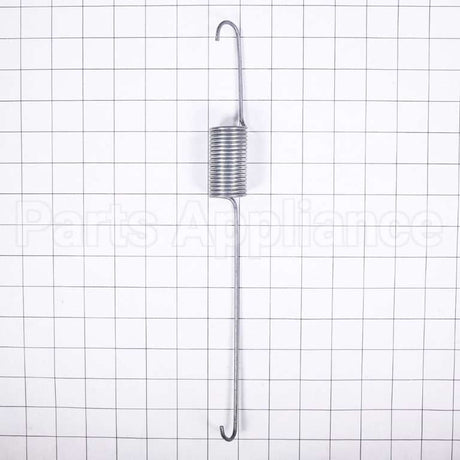 35947 Speed Queen Spring Tub -Short
