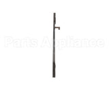 3595-5 Montague Gear Rack Right Style B (1963