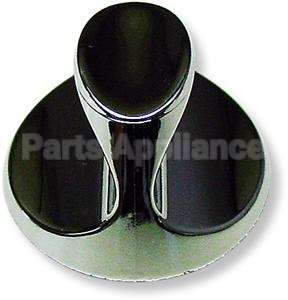 359507 Whirlpool Knob-Timer