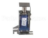 35952.1003 Bunn Solenoid Assembly, Funnel 120V